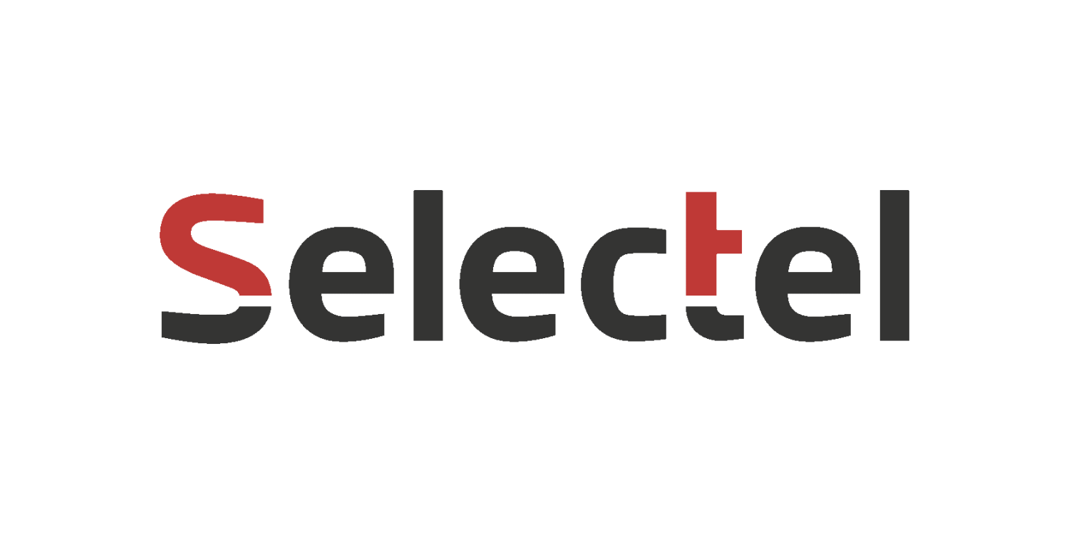Selectel