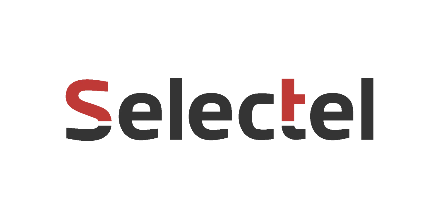 Selectel